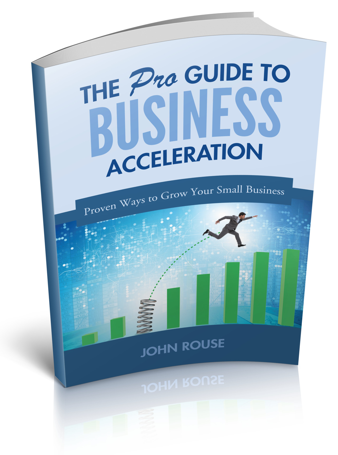 Business Acceleration
