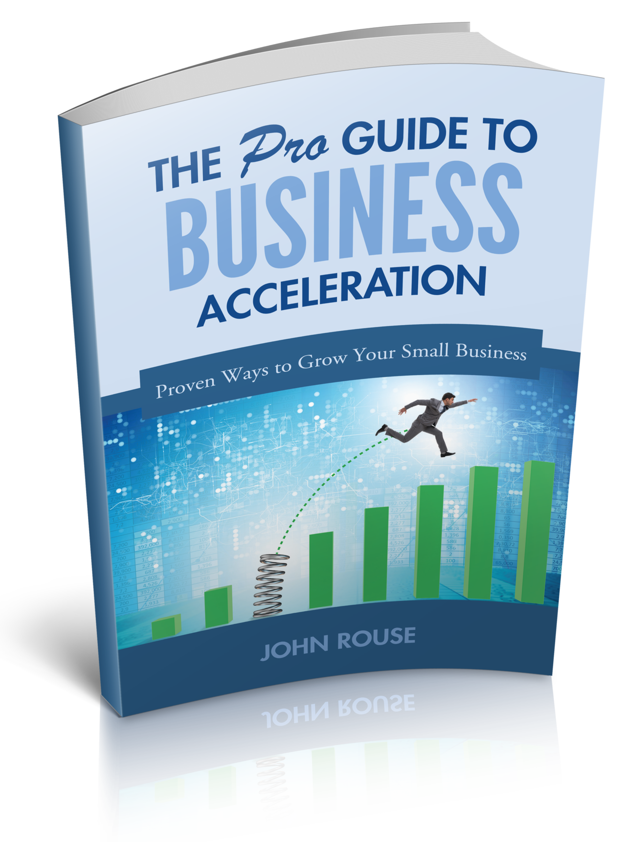 Business Acceleration