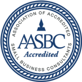 Association of Accredited Small Business Consultants