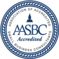 Association of Accredited Small Business Consultants